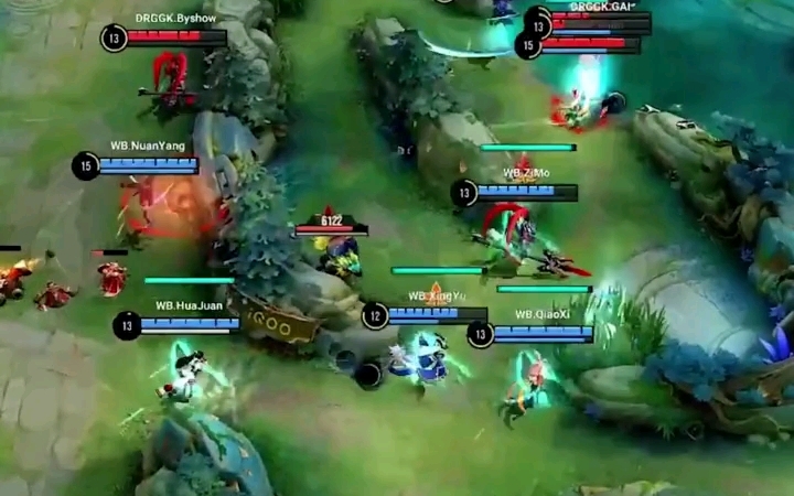 合同将在赛 合同将在赛