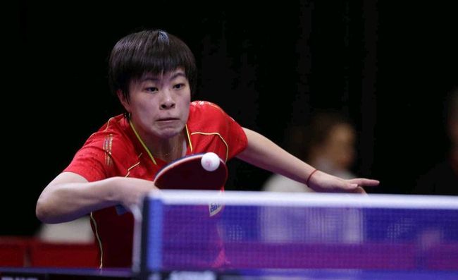 更是心理调 更是心理调