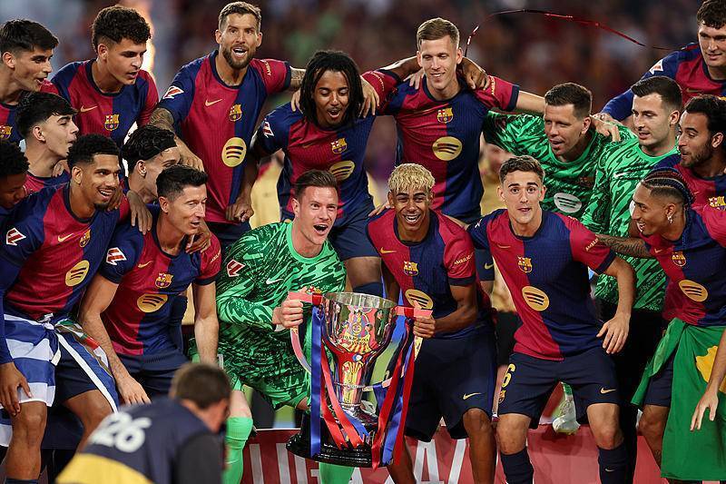 资本进入 资本进入