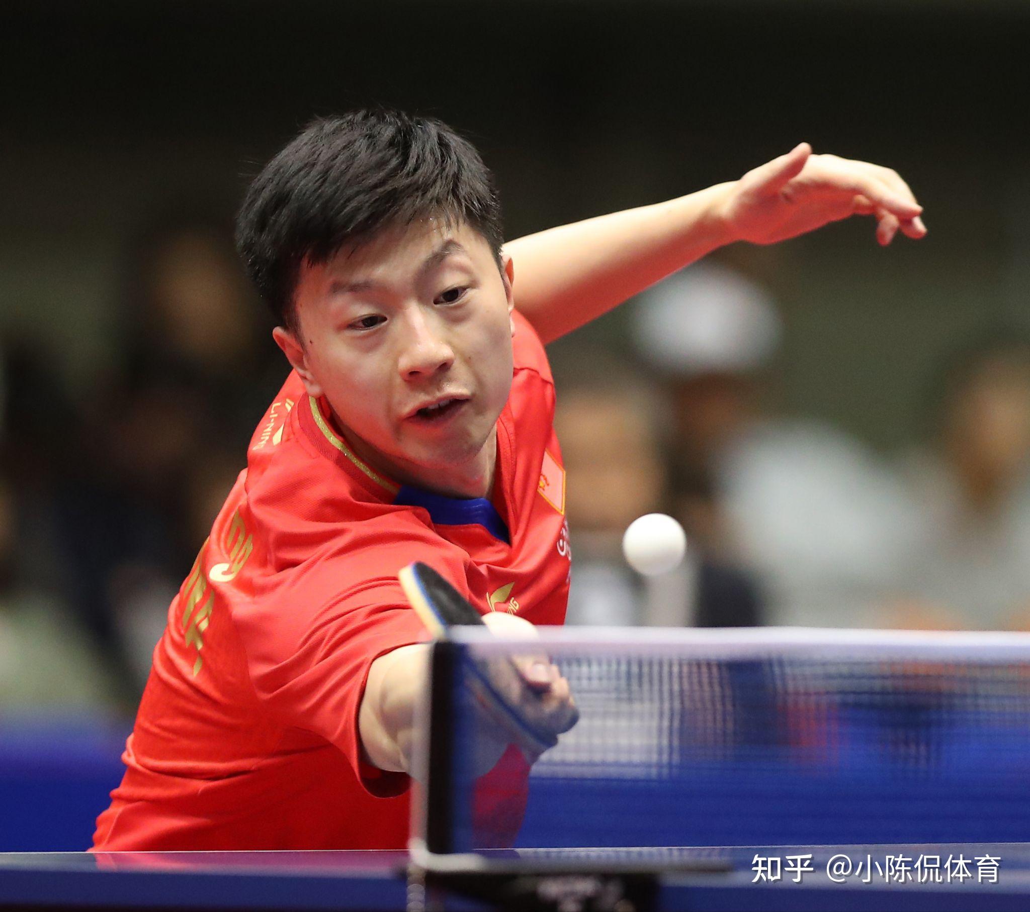 未来休赛期 未来休赛期