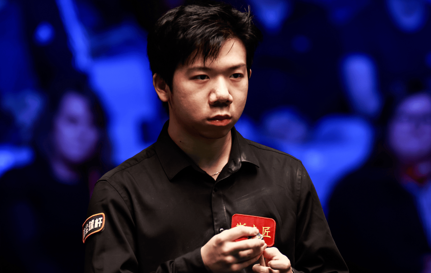 战术上的胜 战术上的胜