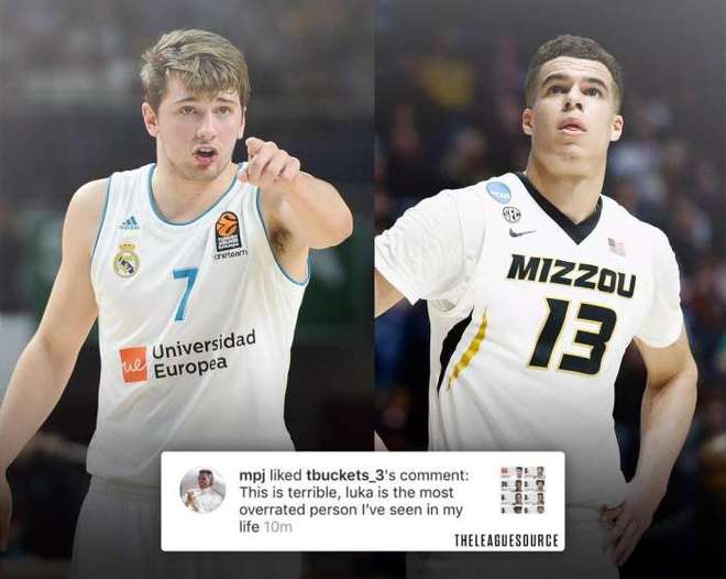 我还可以帮 我还可以帮