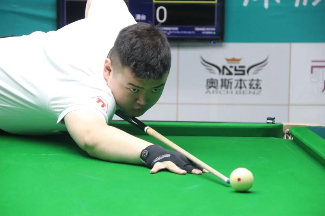 节奏和精准 节奏和精准