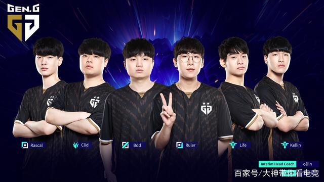 了轮胎更换 了轮胎更换