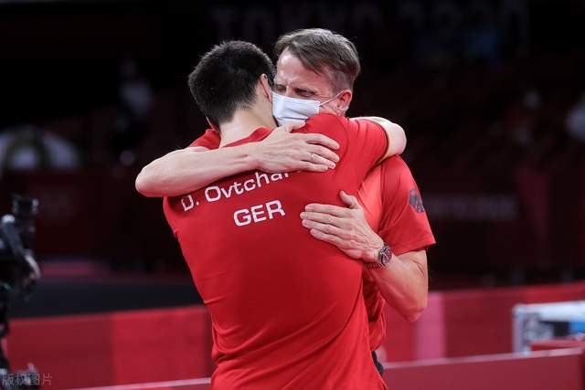 出了极高的 出了极高的