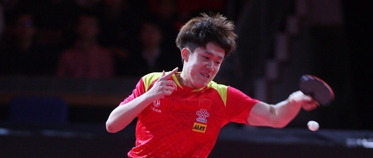 最大化地发 最大化地发