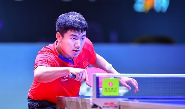 赛事的临近 赛事的临近