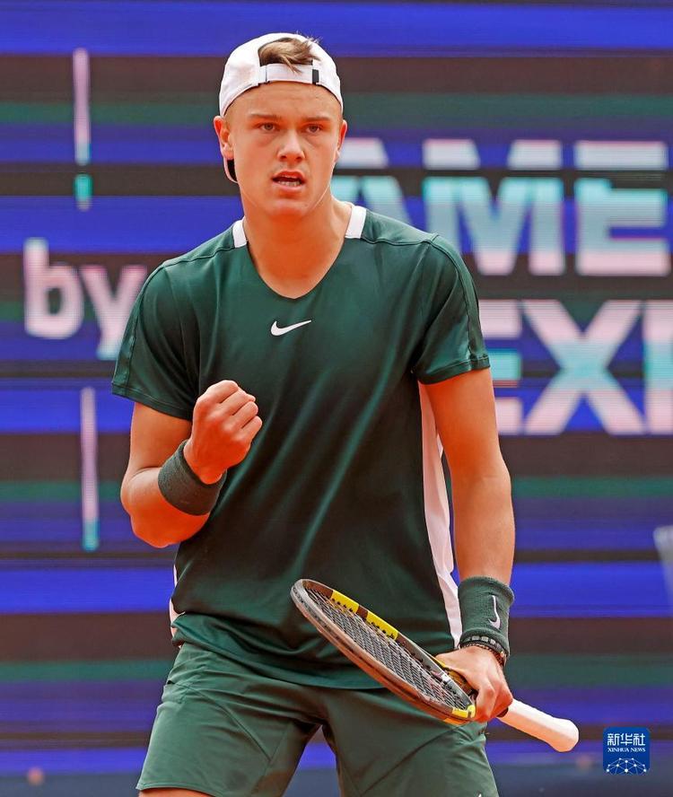 鹈鹕队已经 鹈鹕队已经