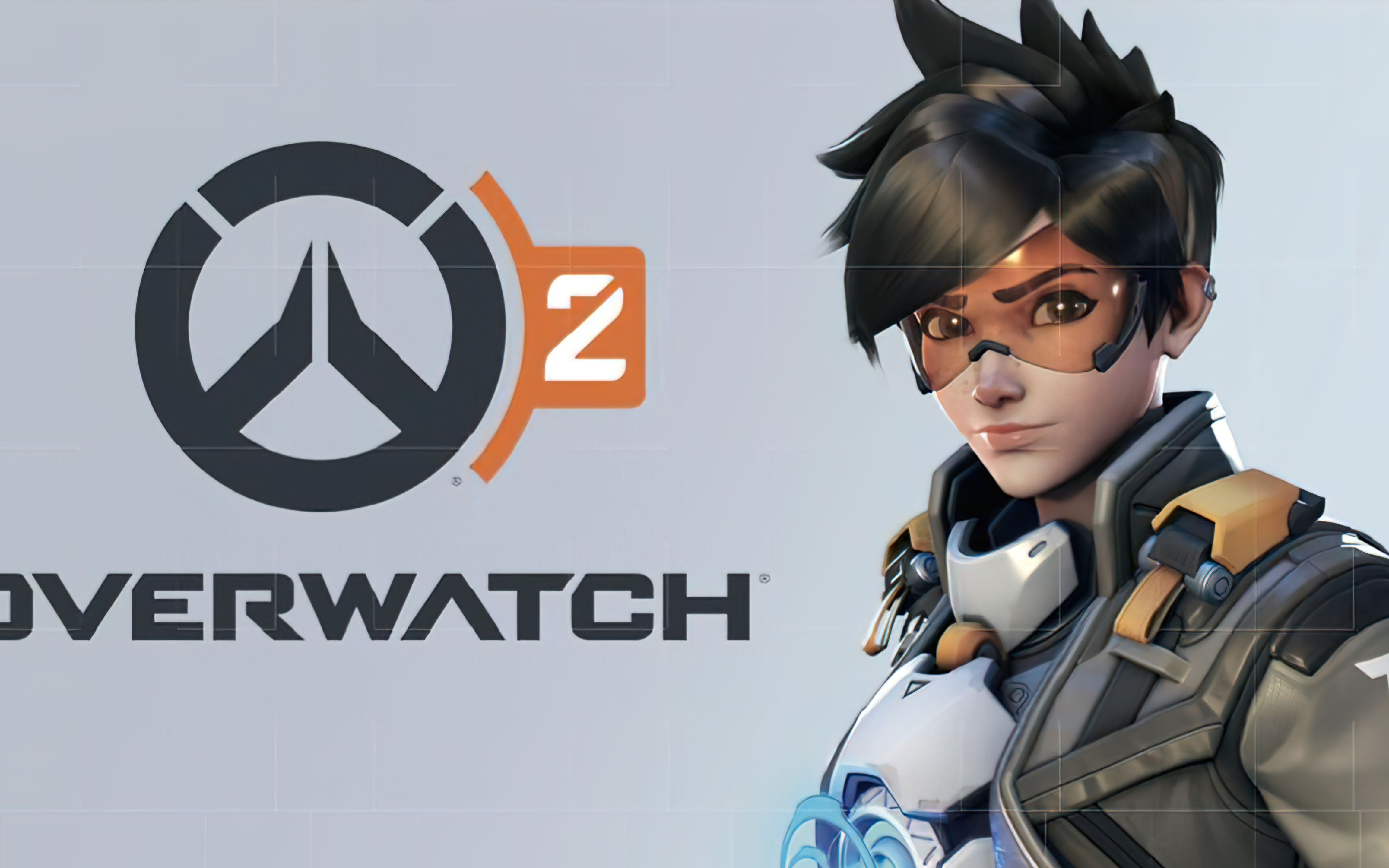 更是选中了 更是选中了