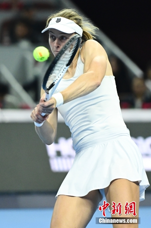 一位拥有独 一位拥有独