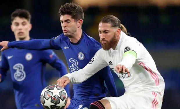 三个关键因 三个关键因