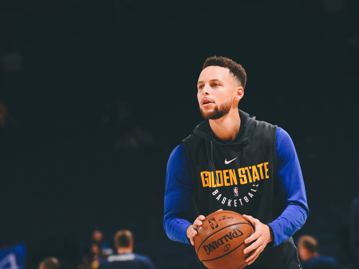 一个全新的 一个全新的