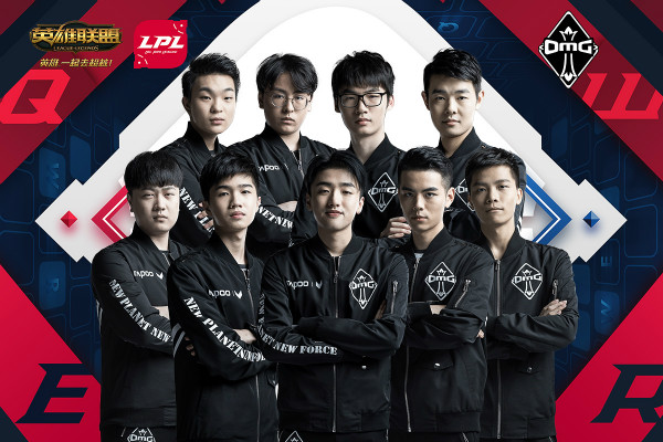 水晶宫的策 水晶宫的策