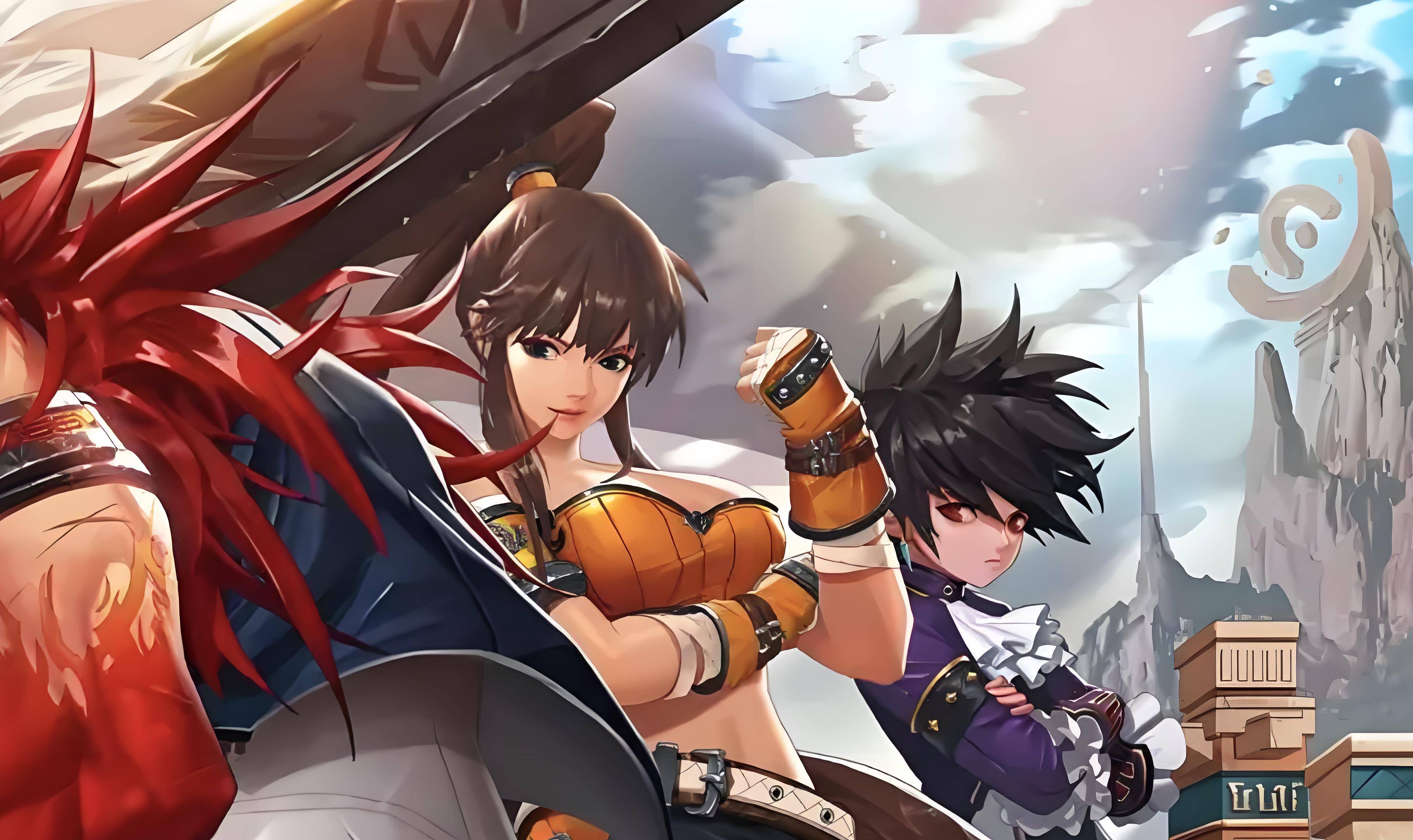 而本赛季 而本赛季