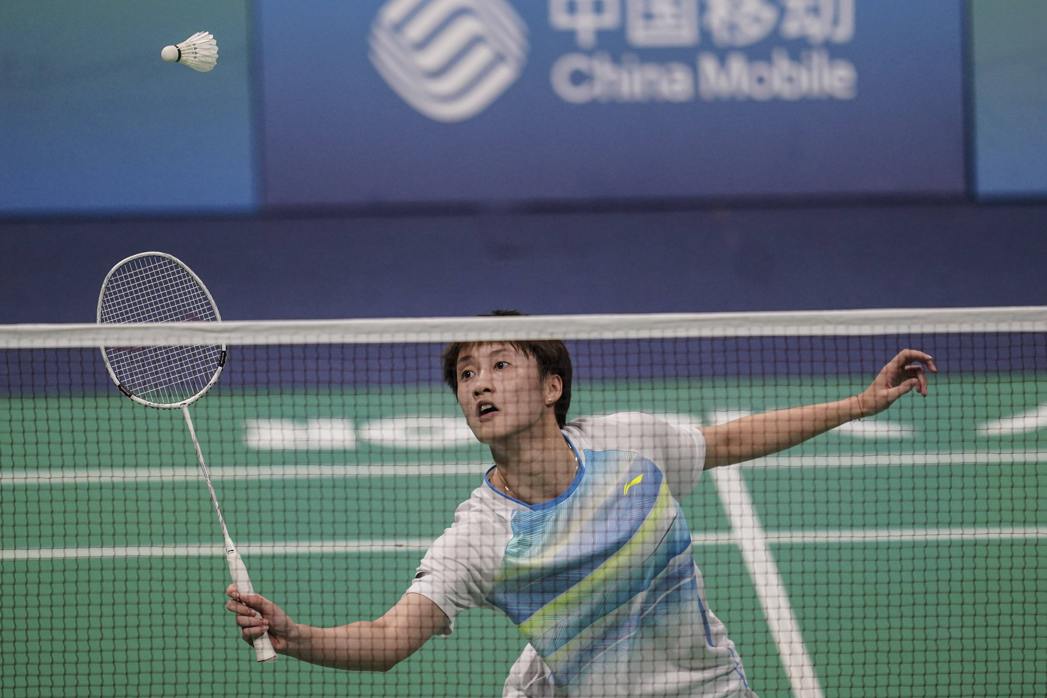 这种开放式 这种开放式