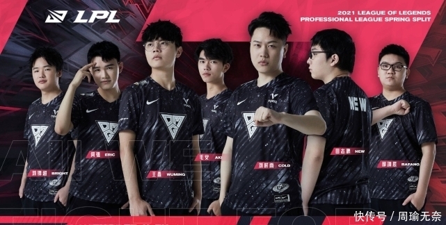 守端成功压 守端成功压