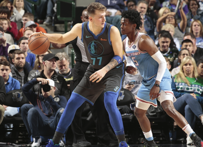 也为其他对 也为其他对