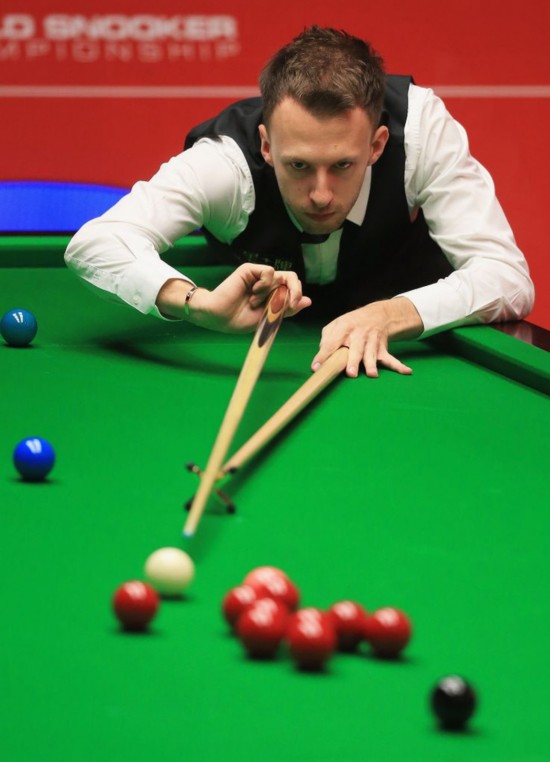 了在体育圈 了在体育圈