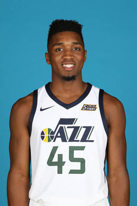 威廉姆斯恐 威廉姆斯恐