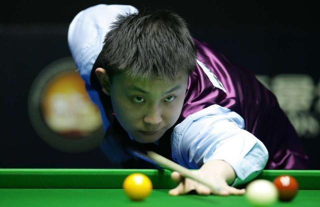 了在体育圈 了在体育圈