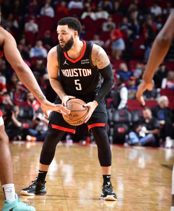 领袖精神 领袖精神