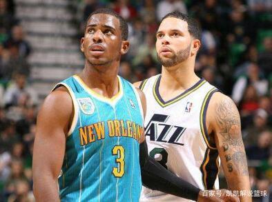 并在落后时 并在落后时