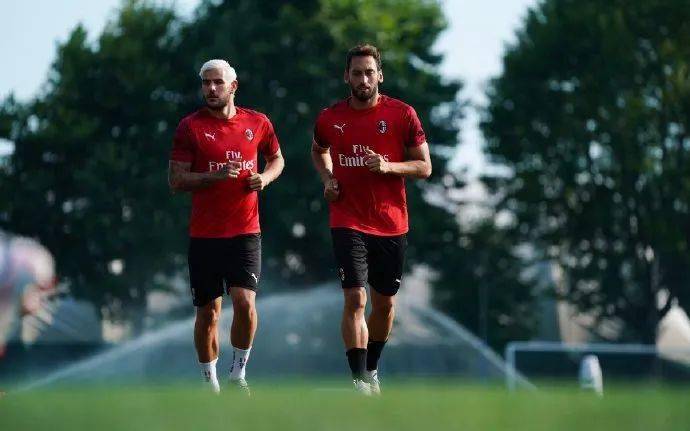 有更完善的 有更完善的