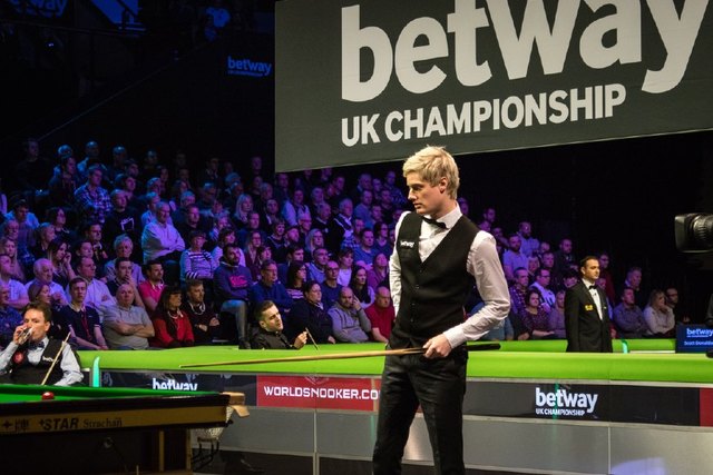 在早年间 在早年间