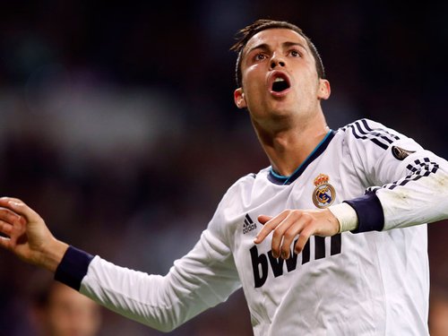 00赛创办 00赛创办