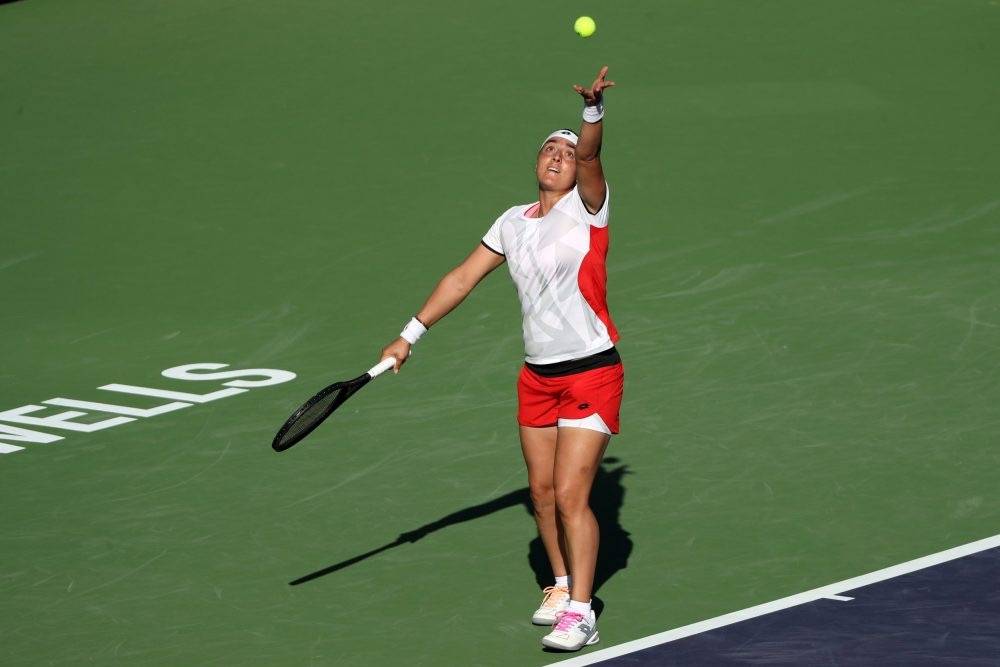 仅刷新了中 仅刷新了中