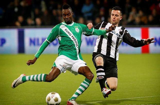 战绩和表现 战绩和表现