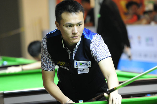 取欧洲杯冠 取欧洲杯冠