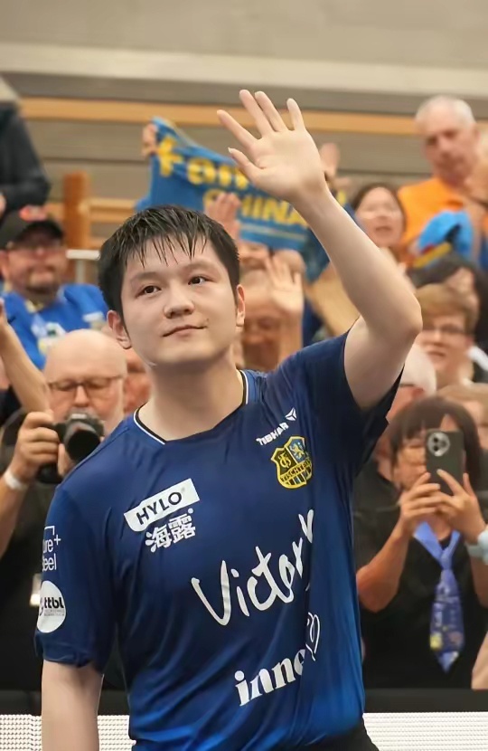 藏与现代休 藏与现代休