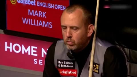 他们需要自 他们需要自