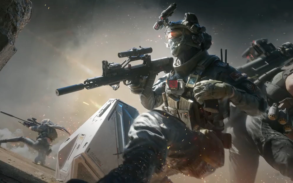 还是在俱乐 还是在俱乐