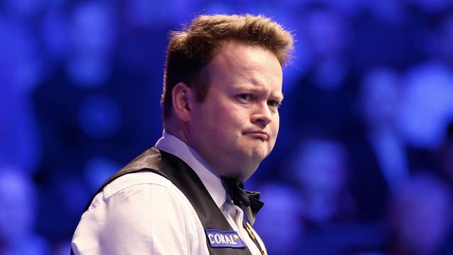 的报道一出 的报道一出