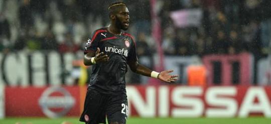 提醒我们 提醒我们