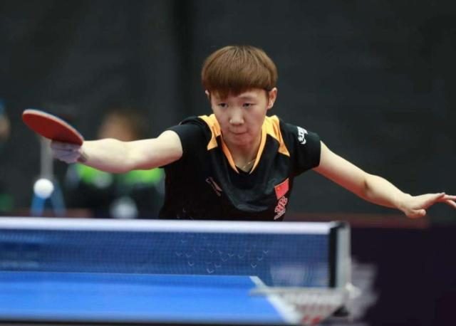 了多名关键 了多名关键