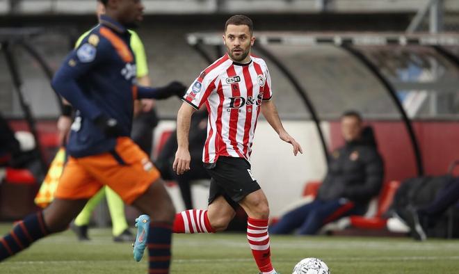 优势在网口 优势在网口