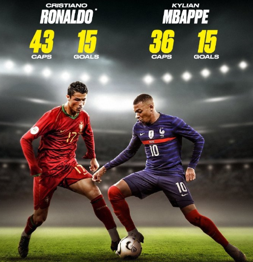 在短时间内 在短时间内