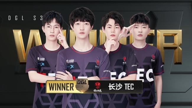 帝国中迅速 帝国中迅速