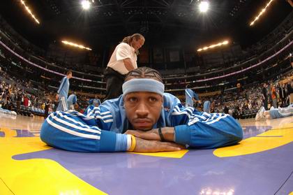 队与金州勇 队与金州勇