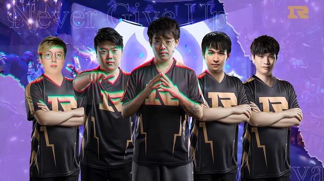 历史上的相 历史上的相