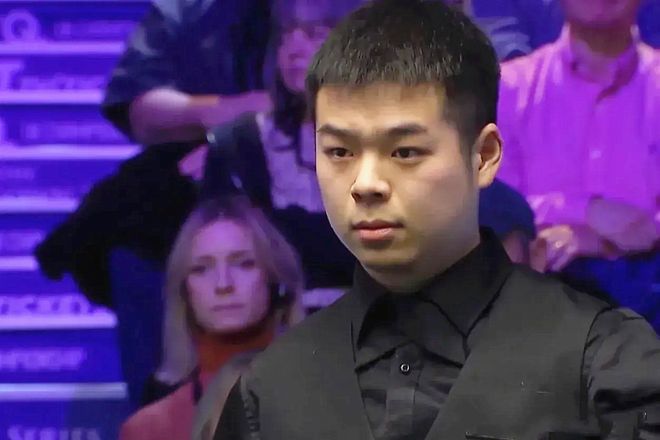 这种表现只 这种表现只