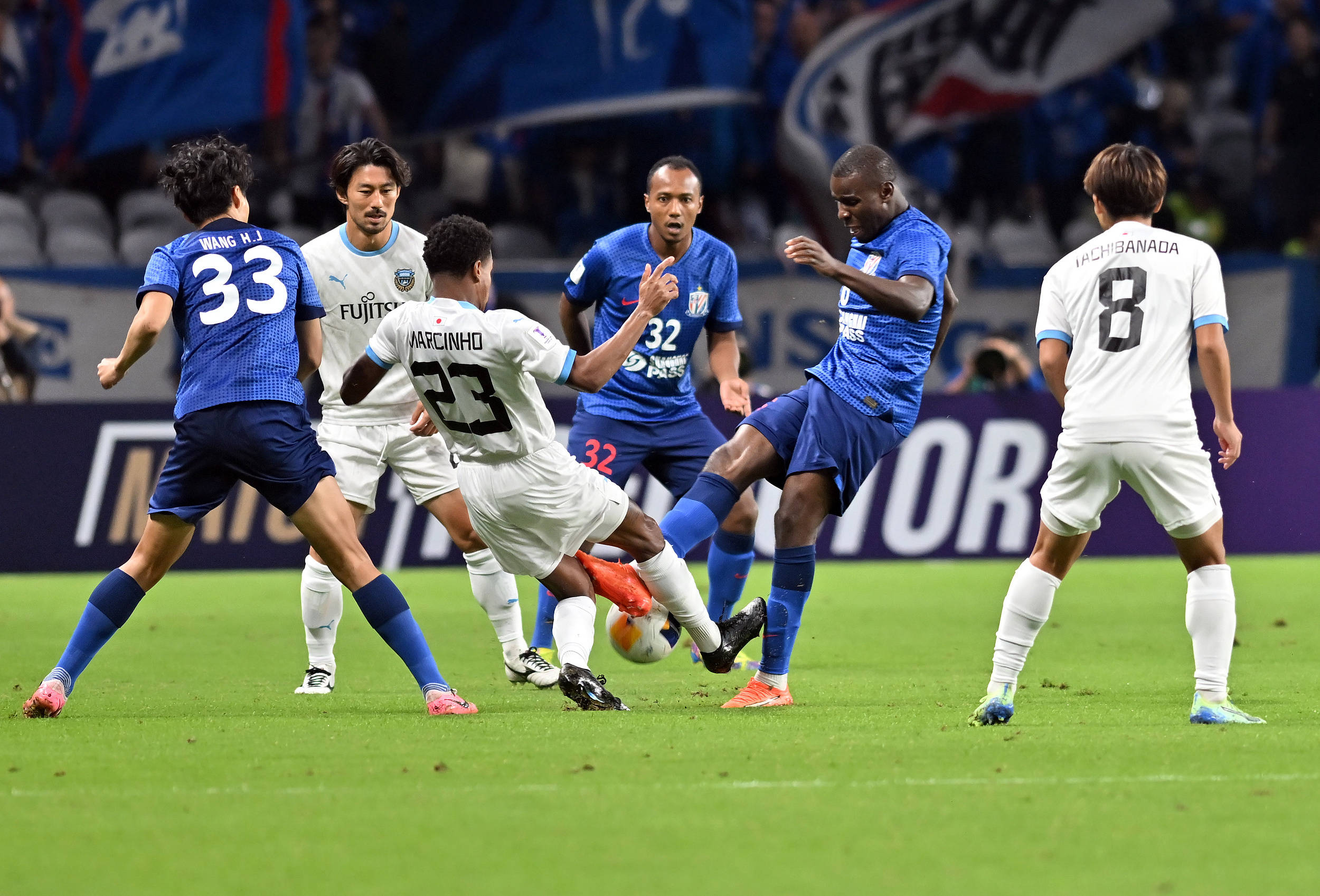 五人交易方 五人交易方