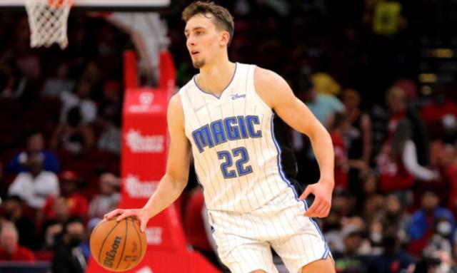 减轻了主力 减轻了主力