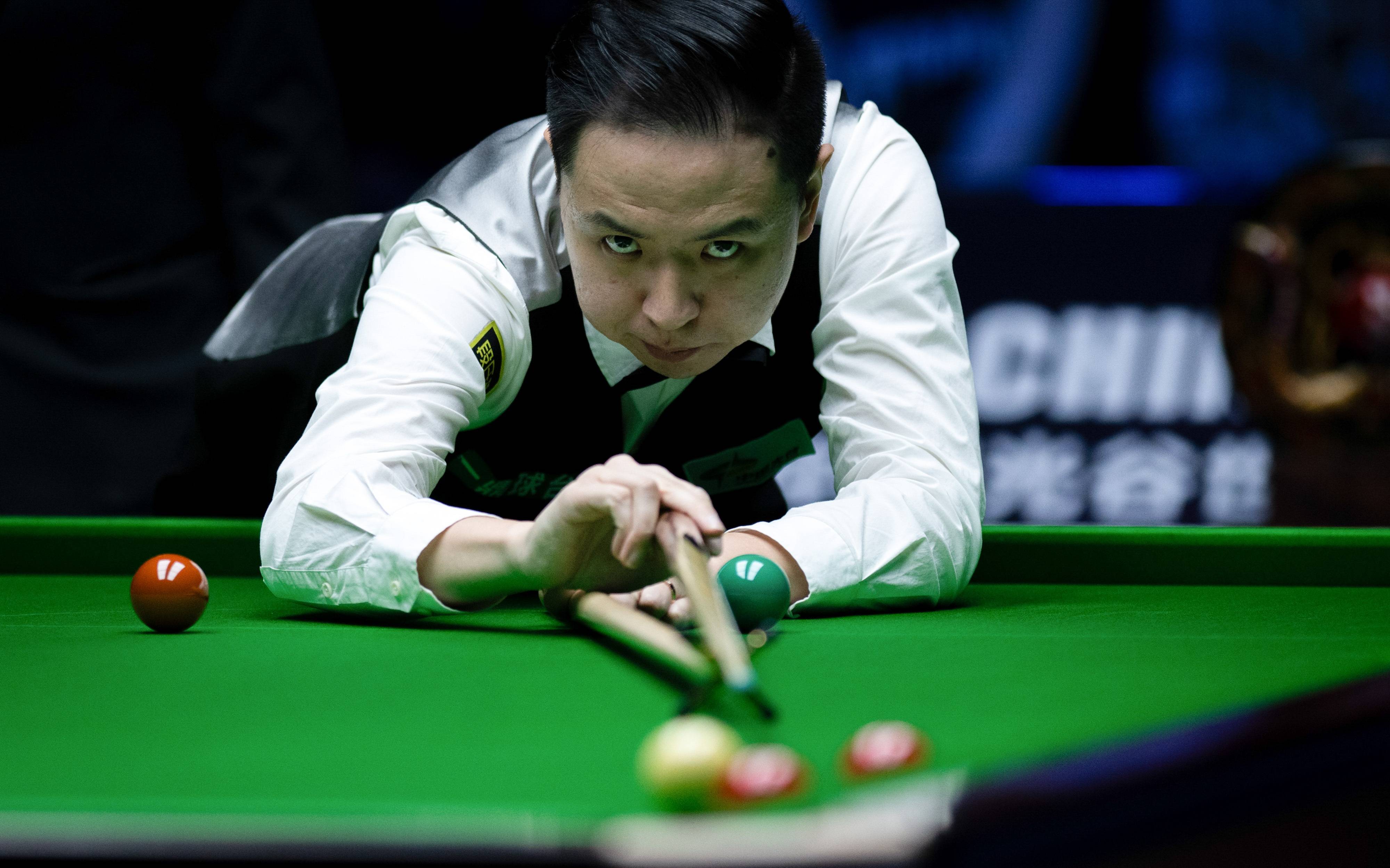 也计划为他 也计划为他