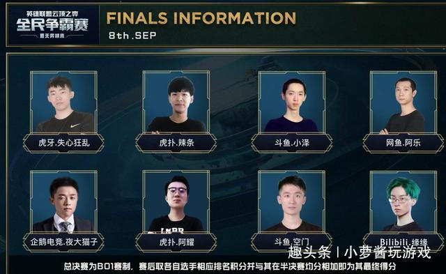 世界杯从6 世界杯从6