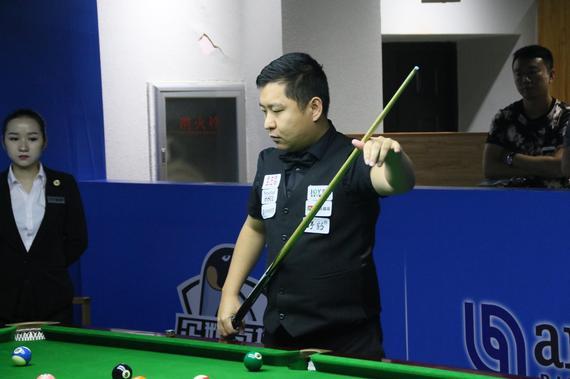 本文主题很 本文主题很