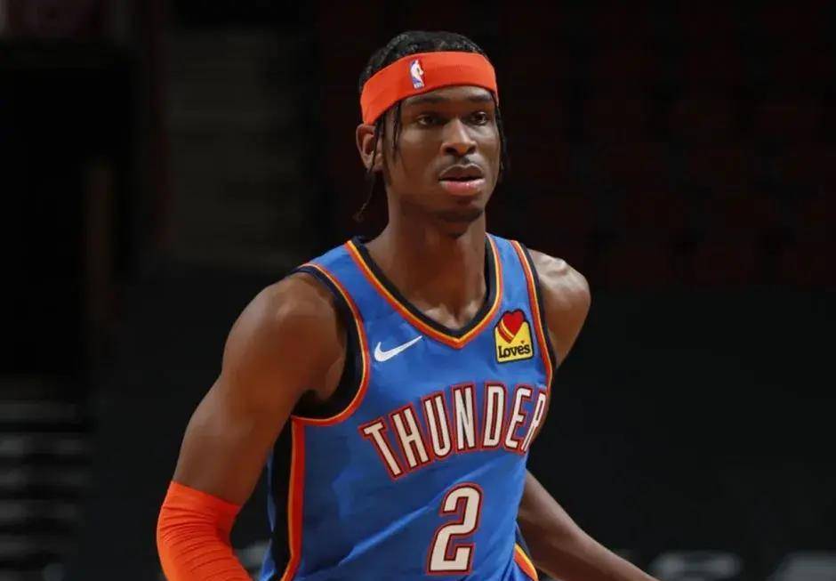 沉浸式体验 沉浸式体验